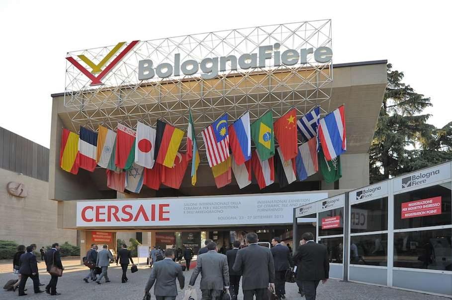 Fiorilli House - Fair District - Gratis Private Parking Bolonha Exterior foto