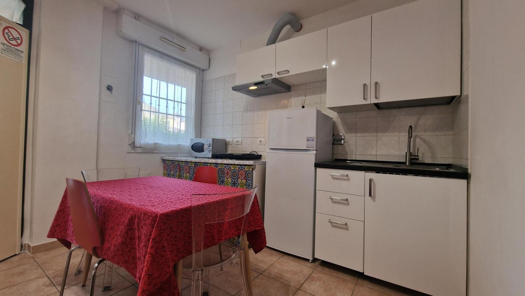 Fiorilli House - Fair District - Gratis Private Parking Bolonha Exterior foto