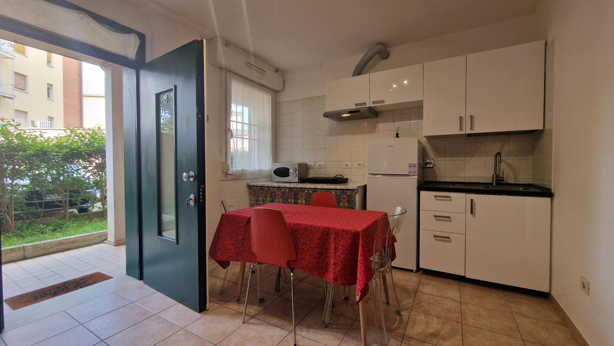 Fiorilli House - Fair District - Gratis Private Parking Bolonha Exterior foto